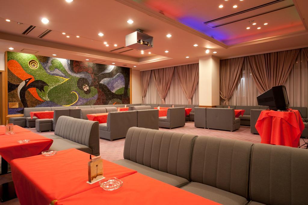 Dogashima Onsen Hotel Nishiizu Εξωτερικό φωτογραφία